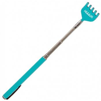 Grattoir Télescopique