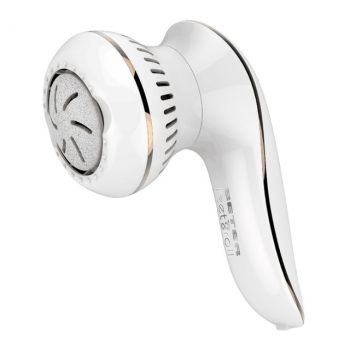 Lime électrique Feet & Roll Express