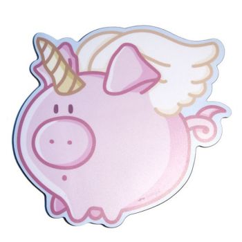 Tapis de Souris Tapis de Souris