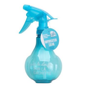 Spruzzatore ricaricabile