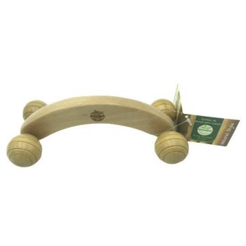 Rouleau de Massage pour le Corps