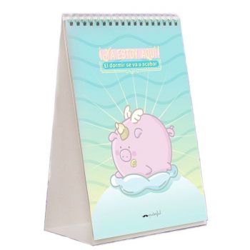 Album Ma Première Année Album Ma Première Année