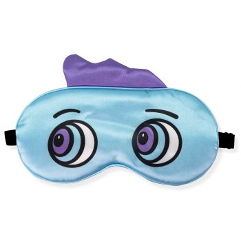 Maschera Minimoi Fidel Maschera Minimoi Fidel