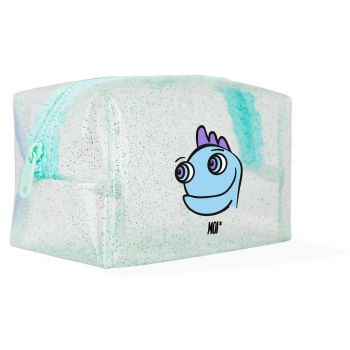 Beauty-case per animali Beauty-case per animali