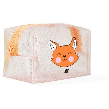 Beauty-case Sunny Beauty-case Sunny