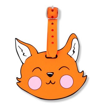 Identificatore bagagli Sunny Identificatore bagagli Sunny