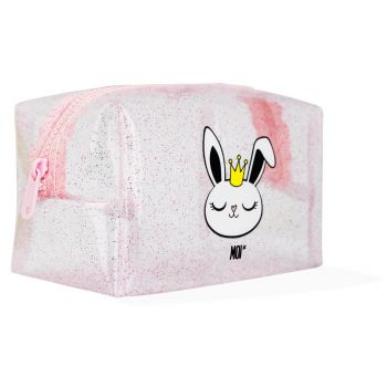 Beauty-case di Lady Bunny Beauty-case di Lady Bunny