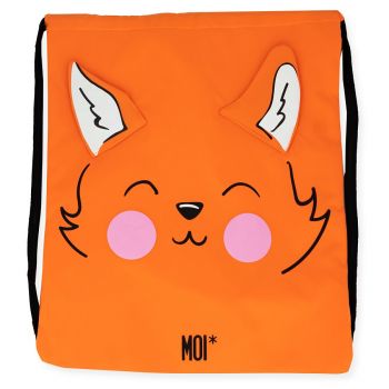 Zaino Sunny Zaino Sunny