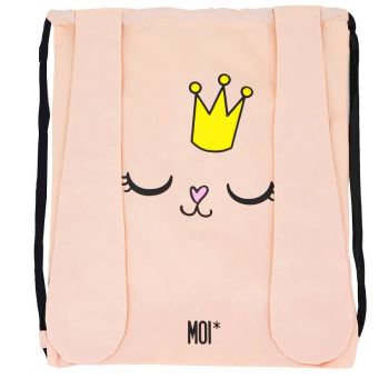 Zaino Lady Bunny Zaino Lady Bunny