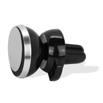 Supporto Magnetico Auto