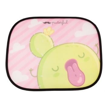 Puterful Pare-soleil Petits