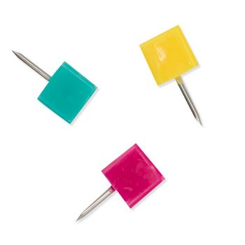 Termo Cuki Cat Termo Cuki Cat