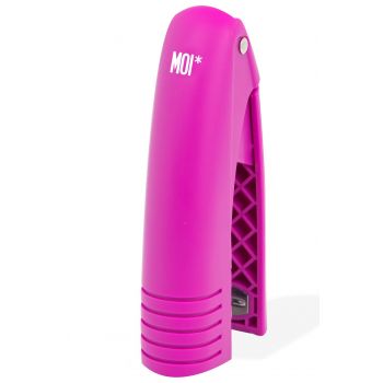 Registratore desktop Registratore desktop