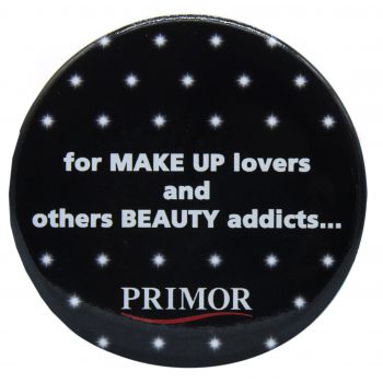 Magnete Frigorifero Primor