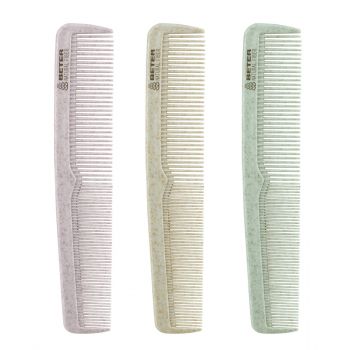 Peigne batteur Natural Fiber