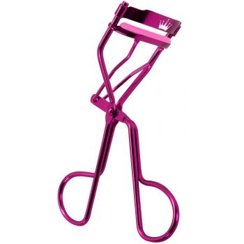 Cuki Cat Piegaciglia