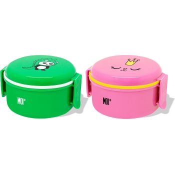 Portalimenti Pandino Portalimenti Pandino