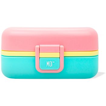 Portali Rettangolo Portali Rettangolo