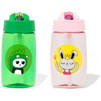 Bottiglia per bambini Bottiglia per bambini