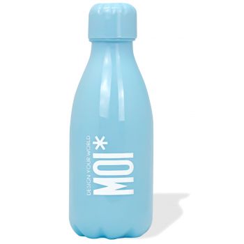 Bottiglia Take Away da 500 ml Bottiglia Take Away da 500 ml