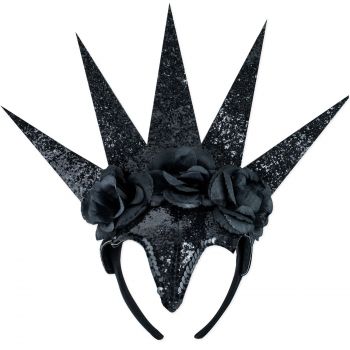 Fascia per capelli Glitter Fascia per capelli Glitter