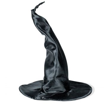 Cappello magico Cappello magico