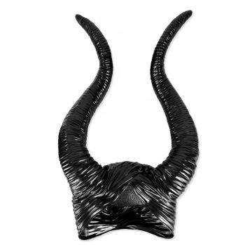 Berretto Bruges Maléfica Berretto Bruges Maléfica