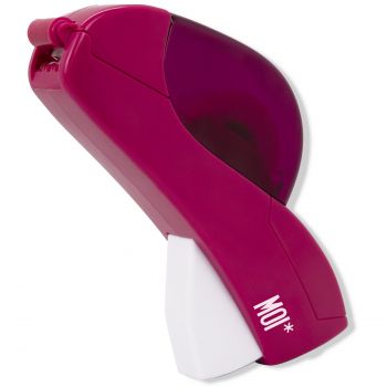 Erogatore di Celo Erogatore di Celo