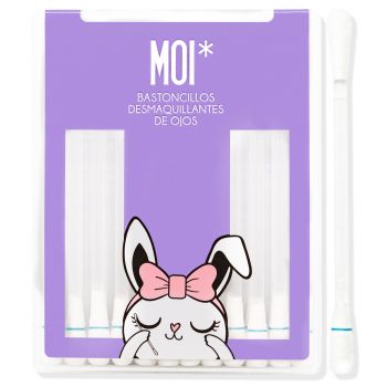 Bastoncini struccanti per gli occhi Bastoncini struccanti per gli occhi