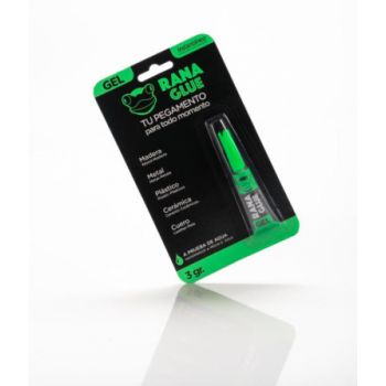 Colla Rana Glue Colla Rana Glue