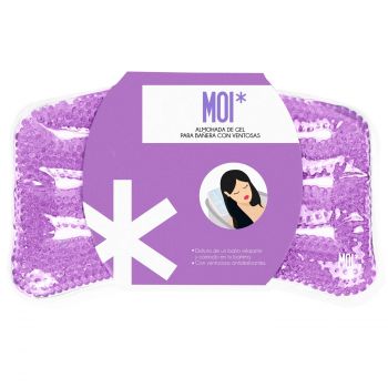 Cuscino in Gel per Vasca con Ventose Cuscino in Gel per Vasca con Ventose