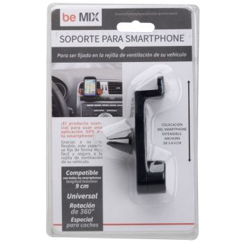 Supporto mobile auto