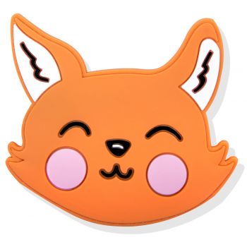 Sacchetto in silicone Sunny Sacchetto in silicone Sunny