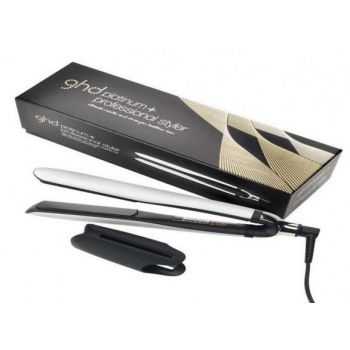 Platinum+ White Styler Piastra per Capelli