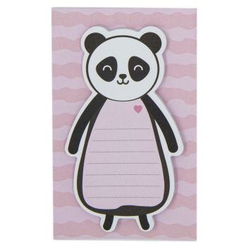 Set Note Adesive Set Note Adesive