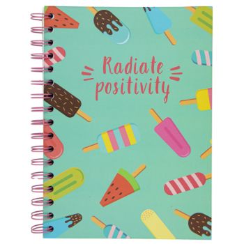 Taccuino A5 Coperchio Dura Taccuino A5 Coperchio Dura