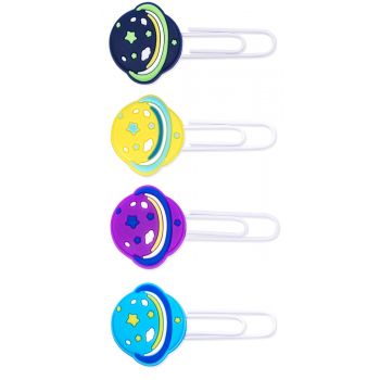 Kingdom 4 clip Kingdom 4 clip