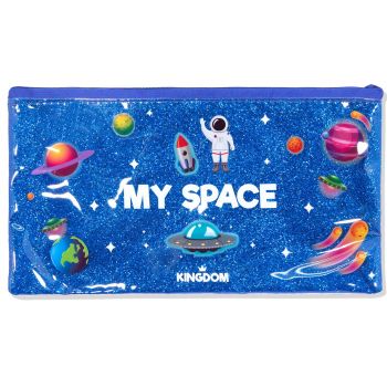 Kingdom Trousse Kingdom Trousse