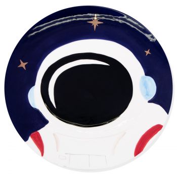 Kingdom Assiette My Space Kingdom Assiette My Space