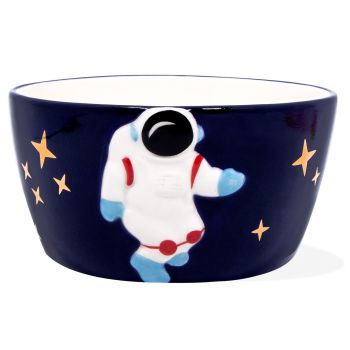 Kingdom Bol My Space Kingdom Bol My Space