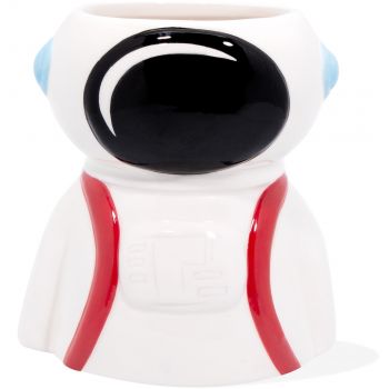 Kingdom Portale penne My Space Kingdom Portale penne My Space