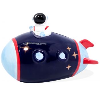 Kingdom Tirelire My Space Kingdom Tirelire My Space