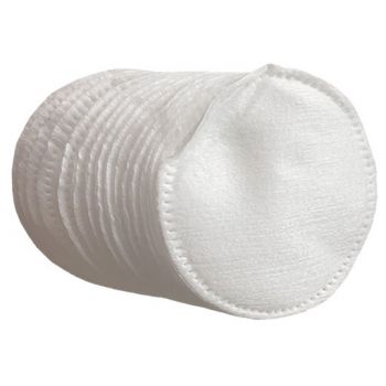 Disques Démaquillants It's Time to Glow