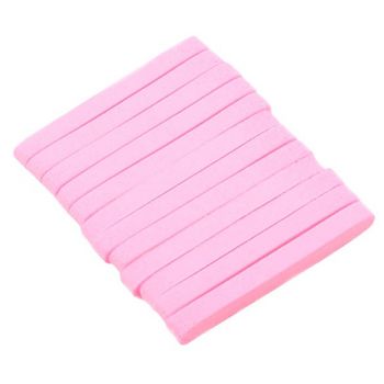 Mini Max Éponges Faciales It's Time to Glow Mini Max Éponges Faciales It's Time to Glow