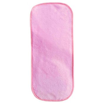 Lingette Démaquillante Réutilisable It's Time to Glow Lingette Démaquillante Réutilisable It's Time to Glow