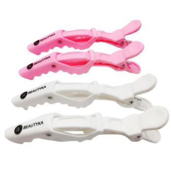 Clip Pro di Pretty Little Things