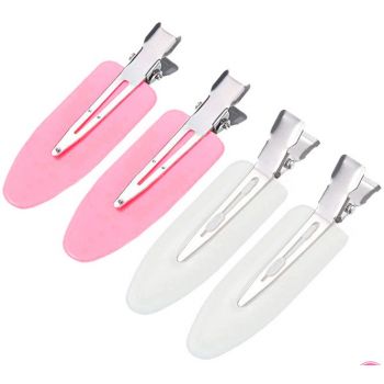 Fermagli per capelli pretty little things