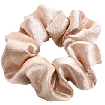 Graziose treccine di pretty little things