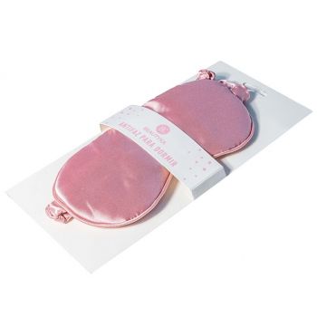 Masque de sommeil Masque de sommeil