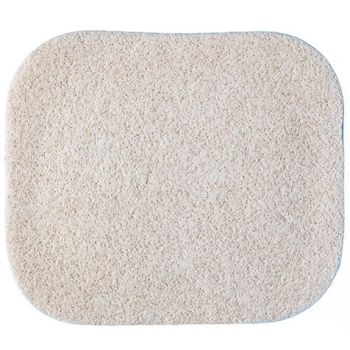 Éponge Démaquillante aux Noix It's Time to Glow Éponge Démaquillante aux Noix It's Time to Glow